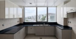 Perfect Family Home: 2BR + Maid Apartment for Rent in Polo Residence D6