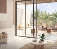 Elegant 4BR Family Villa for Sale in Venera, The Valley Phase 2