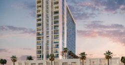 4BR Townhouse for Sale with Scenic Pool & Water Views in Natura DAMAC Hills 2 4BR Townhouse for Sale with Scenic Pool & Water Views in Natura DAMAC Hills 2