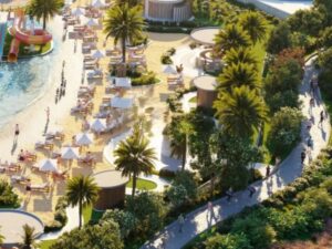 Dubai property investment opportunities in 2026