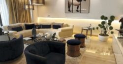 4BR Townhouse for Sale with Scenic Pool & Water Views in Natura DAMAC Hills 2 4BR Townhouse for Sale with Scenic Pool & Water Views in Natura DAMAC Hills 2