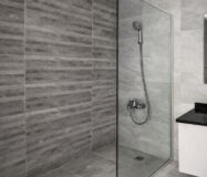 Perfect Family Home: 2BR + Maid Apartment for Rent in Polo Residence D6