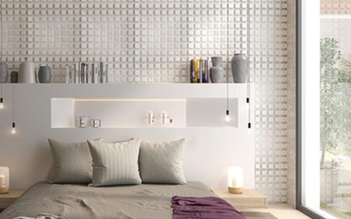 Elegant 5BR Villa for Sale in Park Greens 2, DAMAC Hills 2