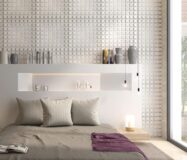 Elegant 5BR Villa for Sale in Park Greens 2, DAMAC Hills 2