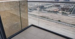 Luxury Studio Apartment for Rent | Fully Furnished in Azizi Riviera 6, Meydan