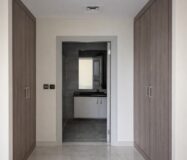 Perfect Family Home: 2BR + Maid Apartment for Rent in Polo Residence D6