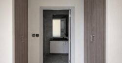 Perfect Family Home: 2BR + Maid Apartment for Rent in Polo Residence D6