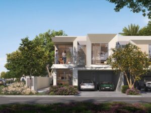 Premium Properties Dubai Blissful Homes Rentals & Sales