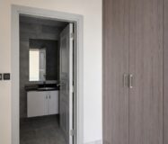 Perfect Family Home: 2BR + Maid Apartment for Rent in Polo Residence D6