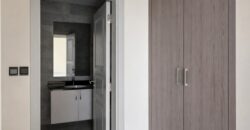 Perfect Family Home: 2BR + Maid Apartment for Rent in Polo Residence D6