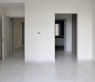 Perfect Family Home: 2BR + Maid Apartment for Rent in Polo Residence D6