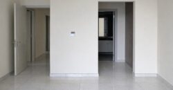 Perfect Family Home: 2BR + Maid Apartment for Rent in Polo Residence D6