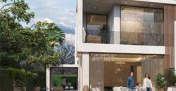 Elegant 5BR Villa for Sale in Park Greens 2, DAMAC Hills 2