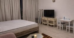 Luxury Studio Apartment for Rent | Fully Furnished in Azizi Riviera 6, Meydan