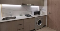 Luxury Studio Apartment for Rent | Fully Furnished in Azizi Riviera 6, Meydan