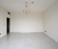Perfect Family Home: 2BR + Maid Apartment for Rent in Polo Residence D6