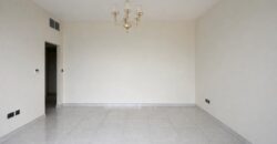 Perfect Family Home: 2BR + Maid Apartment for Rent in Polo Residence D6