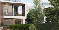 Elegant 5BR Villa for Sale in Park Greens 2, DAMAC Hills 2