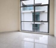 Perfect Family Home: 2BR + Maid Apartment for Rent in Polo Residence D6