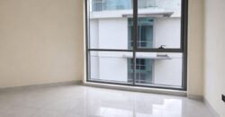 Perfect Family Home: 2BR + Maid Apartment for Rent in Polo Residence D6
