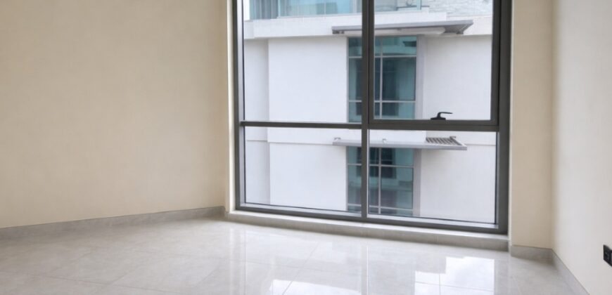 Perfect Family Home: 2BR + Maid Apartment for Rent in Polo Residence D6