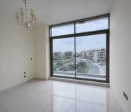 Perfect Family Home: 2BR + Maid Apartment for Rent in Polo Residence D6
