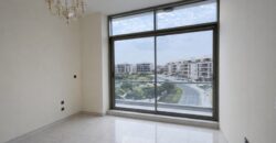Perfect Family Home: 2BR + Maid Apartment for Rent in Polo Residence D6