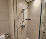 Modern Studio with Community Views for Rent in Azizi Riviera 5 Meydan