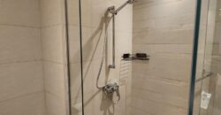 Modern Studio with Community Views for Rent in Azizi Riviera 5 Meydan