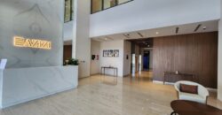 Modern Studio with Community Views for Rent in Azizi Riviera 5 Meydan