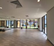 Modern Studio with Community Views for Rent in Azizi Riviera 5 Meydan