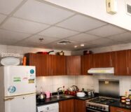 Spacious 1-Bedroom Apartment – Universal Apartment