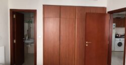 Spacious 1-Bedroom Apartment – Universal Apartment