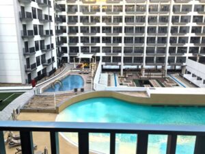 Best Property Advisors in Azizi Riviera