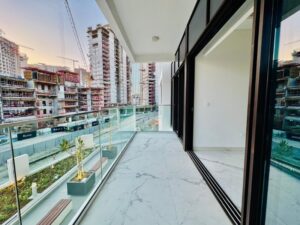 Properties for Sale in Meydan Dubai – Luxury Living & High ROI Investment