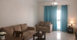 Spacious 1-Bedroom Apartment – Universal Apartment