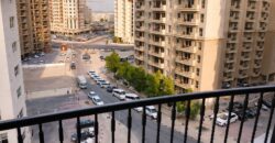 Spacious 1-Bedroom Apartment – Universal Apartment