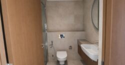 Modern Studio Living with Green Views Azizi Mirage