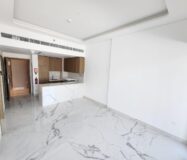 Modern & Cozy Semi-Furnished 1-Bedroom Apartment