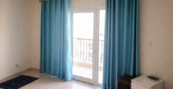 Spacious 1-Bedroom Apartment – Universal Apartment
