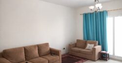 Spacious 1-Bedroom Apartment – Universal Apartment
