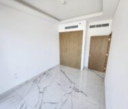 Modern & Cozy Semi-Furnished 1-Bedroom Apartment