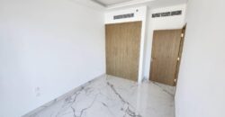 Modern & Cozy Semi-Furnished 1-Bedroom Apartment