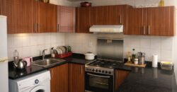 Spacious 1-Bedroom Apartment – Universal Apartment