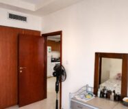 Spacious 1-Bedroom Apartment – Universal Apartment