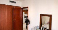 Spacious 1-Bedroom Apartment – Universal Apartment