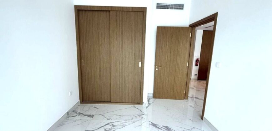 Modern & Cozy Semi-Furnished 1-Bedroom Apartment