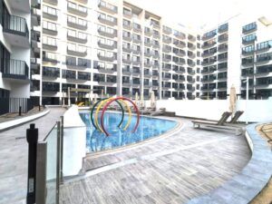 Blissful Homes Simplifies Buying Off-Plan Properties in Azizi Riviera