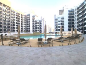 Overview of How to Become a Real Estate Agent in Dubai
