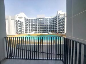 how-blissful-homes-finds-perfect-property-azizi-